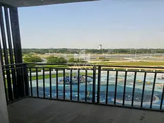 Hot Deal | Spacious 2BR Furnished | Prime Location