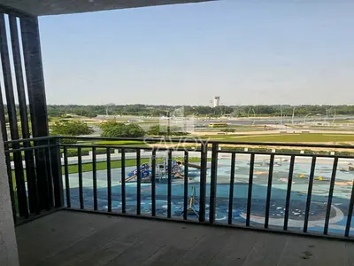 Hot Deal | Spacious 2BR Furnished | Prime Location