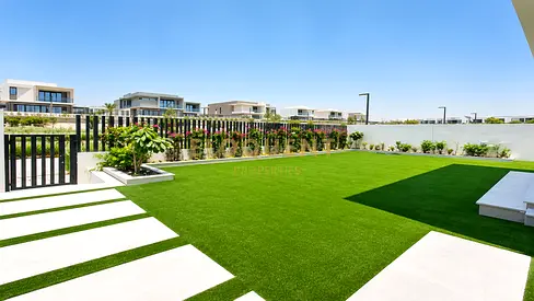 Vaastu | Fully Landscaped | Ready To Move