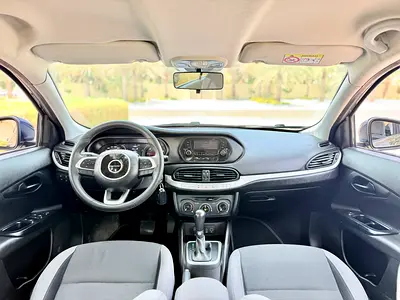 2017 Dodge NEON 照片 16