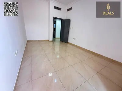 1 BHK Apartment for Rent – Al Yasmeen