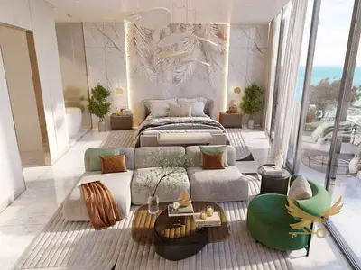 Best Price | High ROI | Prime Location