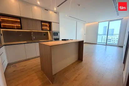 Brand New Smart Home | Mid Floor | Vacant
