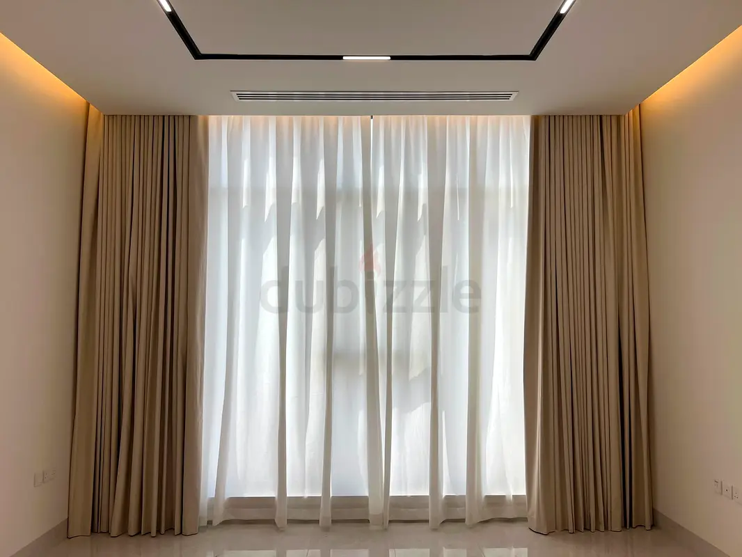 DPV_View_Image_0