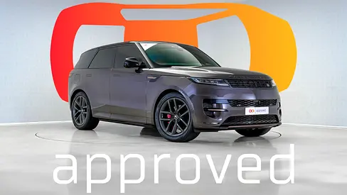 UAE's Very Best Example | AED 7,188 Per Month
