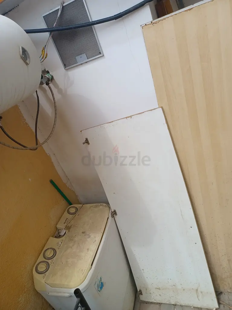 DPV_View_Image_1