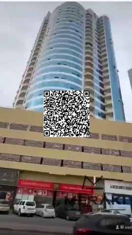 The cheapest 2-bedroom apartment with a unique layout at the lowest price in all of Orient! The same price as a 1-bedroom apartment, private parking.
