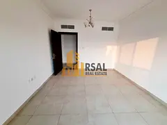 Zero Commission, Super 2BR,15 Days Free,Balcony Open view, New Muwaileh
