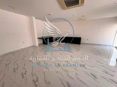 Office for Rent in Industrial Area 4 – Direct Main Road Location A prime office with a strategic l