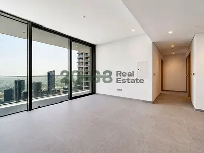 Well Maintained l Prime Location l Vacant