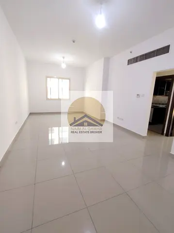 2 bhk close to pound park only 65k
