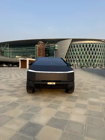 3 digit plate - Zero deposit
