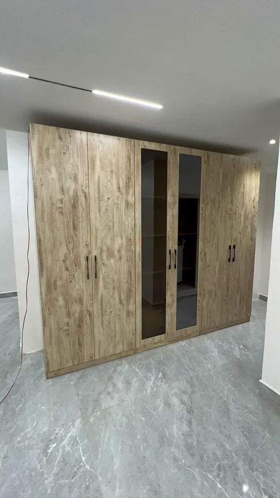 DPV_View_Image_1