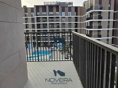 Luxury Brand-New 4BR | Sea Facing | Prime Freehold Opportunity