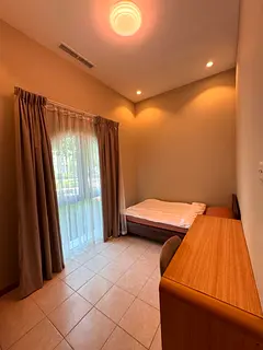 ✨ SUMMER OFFER • Comfy 🛏️🔒 Private Room