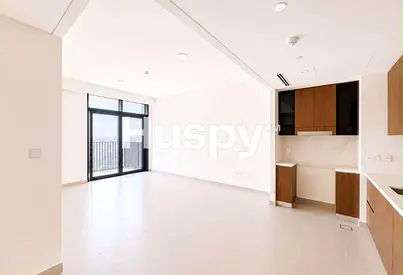 Lagoon View I Unfurnished I Vacant Now