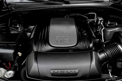 2023 Dodge DURANGO 照片 15
