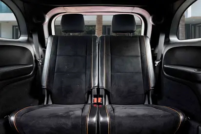 2023 Dodge DURANGO 照片 13