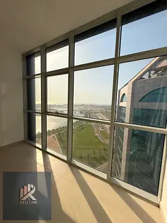 🏡✨ Brand New 2 Bedroom Apartment for Rent | Sea View | Al Majaz 1, Sharjah ✨🏡