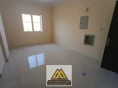 For Annual Rent – 1-Bedroom Apartment in Ajman. Location: Al Aliyah, Ajman. 1 bedroom and li