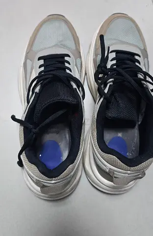 SHOES FOR URGENT SALE 44 Size