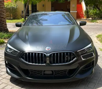 Heritage Edition