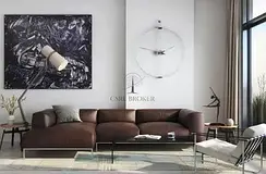 Below OP| Urgent Sale| Motivated Seller| Pool View