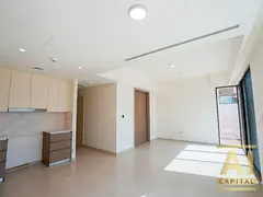 Exclusive Unit | 4 Bedroom Townhouse | Single Row