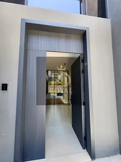 LUXURY 5-BEDROOM VILLA FOR SALE IN KAYA, MASAAR | LARGEST PLOT AVAILABLE | READY TO MOVE IN | DIRECT