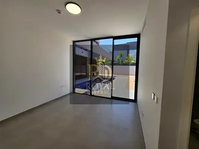 LUXURY 5-BEDROOM VILLA FOR SALE IN KAYA, MASAAR | LARGEST PLOT AVAILABLE | READY TO MOVE IN | DIRECT LISTING