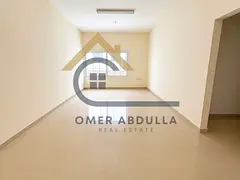 Spacious Fully Renovated Like-New 2BHK with 2 Balconies in Muwaileh