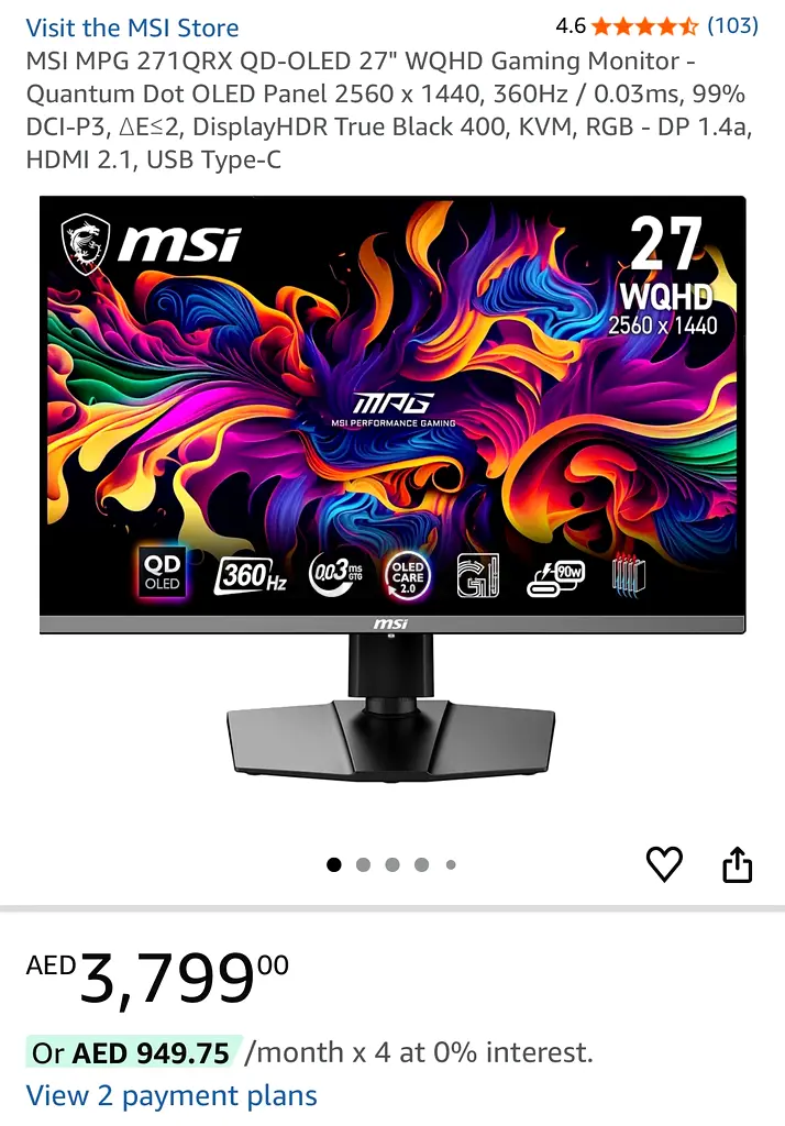 gallery-image