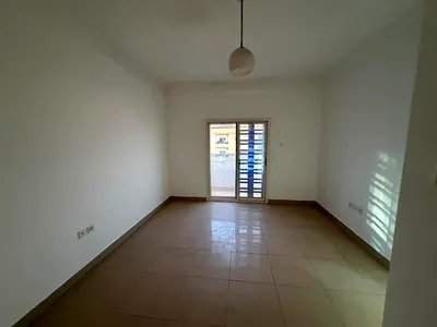 🏡 1-Bedroom Apartment for Annual Rent in Al Nuaimiya 3, Ajman