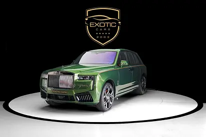2 YEARS WARRANTY + SERVICE | LEG REST | REAR ENTERTAINMENT | STARLIGHT | VIP SEATS