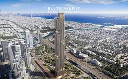 0% Commission | 2BR+Maid | Sea View | Multiple Units