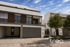 Modern | Open Plan Kitchen | Landscaped