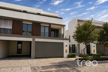 Modern | Open Plan Kitchen | Landscaped