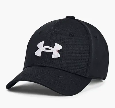Cap | Hat
