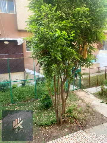 Villa for Rent in Sharqan
