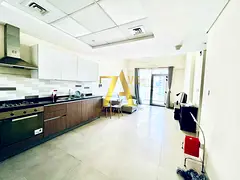 CHILLER FREE | LARGEST LAYOUT | FULLY FURNISHED