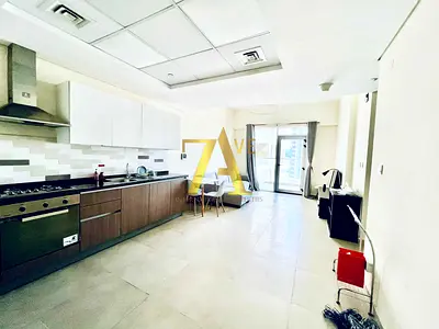 CHILLER FREE | LARGEST LAYOUT | FULLY FURNISHED
