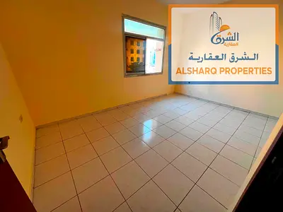 غرفتين وصاله 2حمام الراشديه قريبه من كل الخدمات