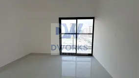 Vacant | Brand New | 3+Maid | Spacious Layout | Family Living