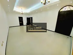 hot deal || Good location | yardAvailable villa in Khalifa City