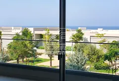 Ready to Move | Beachfront Living | Sea View