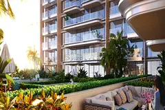 Modern 1BR | Big Discount | Cash Offer