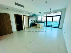 Chiller Free 1bhk Ready to move With All Facilities in Arjan