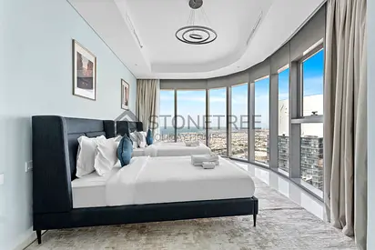 Spacious 3BR | Extra Room | Ready to Move | Flexible Terms