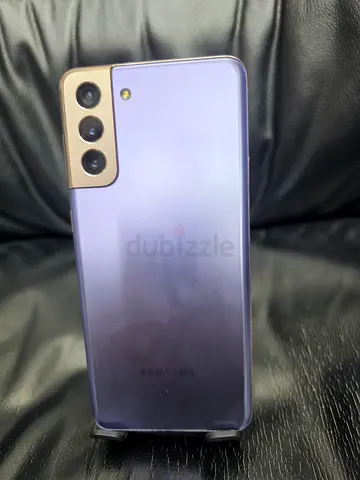 Samsung S21 Plus