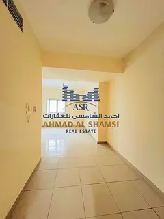 Hot Offer 1 Month free|| Specious 1 BR Near Dubai Border || || Ready To Move